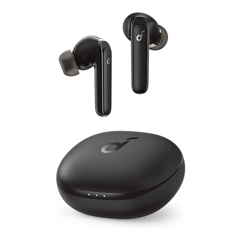 Anker SoundCore Life P3 Noise Cancelling Earbuds (6975942393919)anker-life-p3-noise-cancelling-earbuds-custom-mac-bd