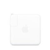 apple-67w-adapter-custom-mac-bd (6996144422975)