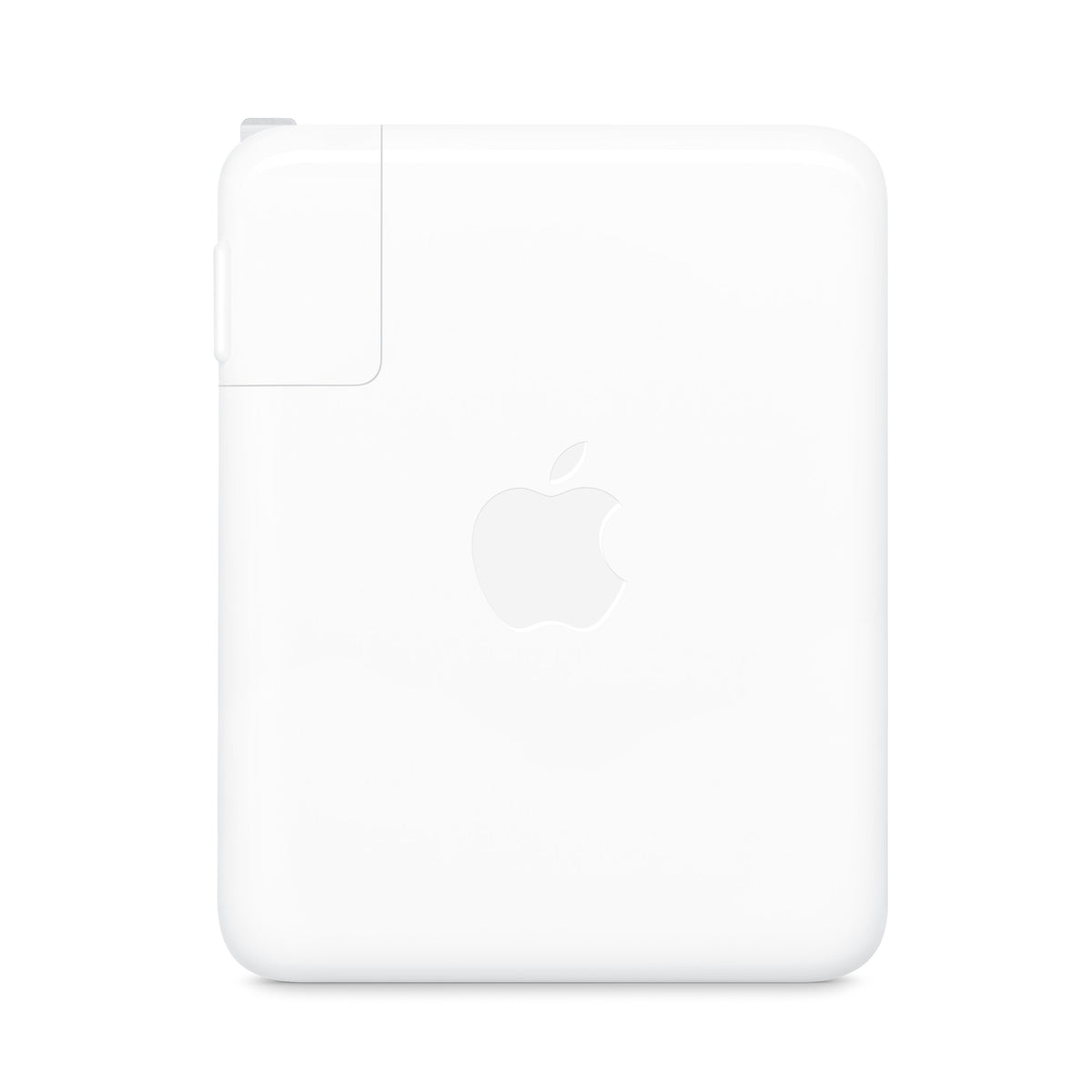 Apple 140W USB-C Power Adapter (7181842972735)