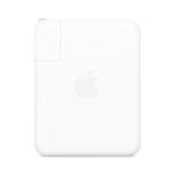 Apple 140W USB-C Power Adapter (7181842972735)