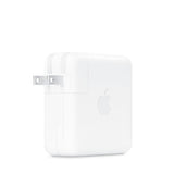 Apple Original 67W USB-C Power Adapter (6996144422975)
