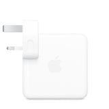 apple-original-67w-custom-mac-bd (6996144422975)