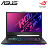 PRE-ORDER Dell Alienware M15 R3 751102070S8G-W10 15.6'' FHD 144Hz Gaming Laptop ( I7-10750H, 16GB, 1TB SSD, RTX2070 Super 8GB, W10 ) (4763212316735)