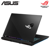 PRE-ORDER Dell Alienware M15 R3 751102070S8G-W10 15.6'' FHD 144Hz Gaming Laptop ( I7-10750H, 16GB, 1TB SSD, RTX2070 Super 8GB, W10 ) (4763212316735)