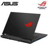 PRE-ORDER Asus ROG Strix Scar 15 G532L-VAZ069T 15.6'' FHD 240Hz Gaming Laptop ( I7-10875H, 16GB, 1TB SSD, RTX2060 6GB, W10 ) (4762292584511)