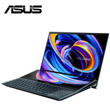 asus-zenbook-pro-duo-ux582 (6763689246783) (7085621116991)