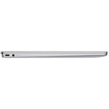 Huawei MateBook 13s Laptop – Core i7 3.3GHz/ 16GB/ 512GB/ 13.4inch/ Space Gray (6849945600063)