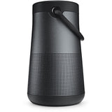 Bose SoundLink Revolve+ Bluetooth® speaker (6555379990591)