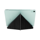 SwitchEasy Origami-Protective Case with Folding Cover and Stand for iPad Air 4th 10.9'' (4937696772159)