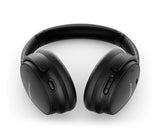Bose QuietComfort 45 headphones (6843242938431)
