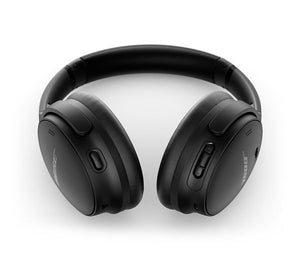 Bose QuietComfort 45 headphones (6843242938431)