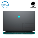 dell-alienware-m15-CustomMacBD (6768081338431)