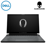 PRE-ORDER Dell Alienware M15 R3 751102070S8G-W10 15.6'' FHD 144Hz Gaming Laptop ( I7-10750H, 16GB, 1TB SSD, RTX2070 Super 8GB, W10 ) (4763212316735)