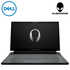 PRE-ORDER Dell Alienware M15 R3 751102070S8G-W10 15.6'' FHD 144Hz Gaming Laptop ( I7-10750H, 16GB, 1TB SSD, RTX2070 Super 8GB, W10 )