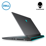 dell-alienware-m15-r3-Custom-MacBD (6768081338431)