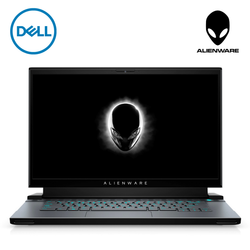 dell-alienware-m15-r3-CustomMac-BD (6768081338431)