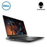 dell-alienware-m15-r5-CustomMac-BD (6768102899775)