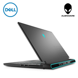dell-alienware-m15-r5Custom-Mac-BD (6768102899775)