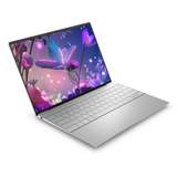dell-xps-13-custom-mac-bd (6957951647807)