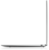 dell-xps-13-plus-2022-custom-mac-bd (6957951647807) (6957953679423)