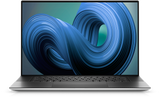 dell-xps-17-9720-custom-mac-bd (6960927146047) (6960929538111) (6960930684991) (6960932290623)