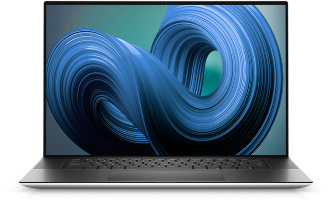 dell-xps-17-9720-custom-mac-bd (6960927146047)