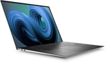dell-xps-17-9720-silver-custom-mac-bd (6960927146047) (6960929538111) (6960930684991)