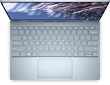 dell-xps-9315-blue-custom-mac-bd (6957960298559)