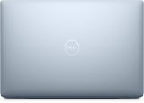 dell-xps-blue-custom-mac-bd (6957960298559)