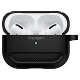 SPIGEN Apple AirPods Pro Case Rugged Armor (6844233089087)