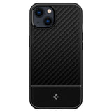 SPIGEN iPhone 13 Case Core Armor (6844242591807)