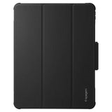 SPIGEN iPad Pro 12.9" (2021) Case Rugged Armor Pro (6844297379903)
