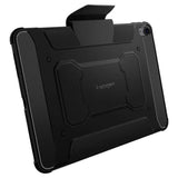 SPIGEN iPad Air 10.9" (2020) Case Rugged Armor Pro (6844294692927)