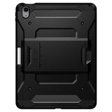 SPIGN Zoom iPad Air 10.9" (2020) Case Tough Armor Pro (6844291416127)