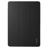 SPIGEN Liquid Air Folio Case  iPad Pro 12.9" (2021) (6844300689471)