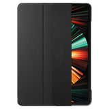 SPIGEN Liquid Air Folio Case  iPad Pro 12.9" (2021) (6844300689471)