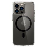 SPIGEN iPhone 13 Pro Case Ultra Hybrid MagSafe Compatible (6844246360127)