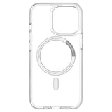 SPIGEN iPhone 13 Pro Case Ultra Hybrid MagSafe Compatible (6844246360127)
