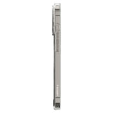 SPIGEN iPhone 13 Pro Case Ultra Hybrid MagSafe Compatible (6844246360127)