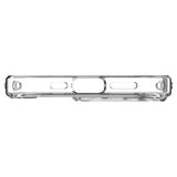 SPIGEN iPhone 13 Pro Case Ultra Hybrid MagSafe Compatible (6844246360127)