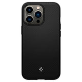 SPIGEN iPhone 13 Pro Case Mag Armor (6844244230207)