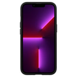 SPIGEN iPhone 13 Pro Case Mag Armor (6844244230207)
