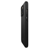 SPIGEN iPhone 13 Pro Case Mag Armor (6844244230207)