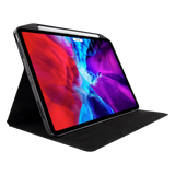 SwitchEasy CoverBuddy Folio Lite Protective Case for iPad 10.2 inch, iPad Pro 2020 11 inch, iPad Pro 2020 12.9 inch (6612511195199)