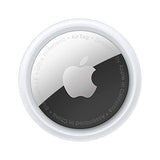 Apple Airtag 1 Pack (6656607780927)
