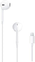 Apple EarPods with Lightning Connector