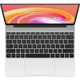 Huawei MateBook 13 Ultrabook – Core i5 2.4GHz/ 8GB/ 512GB/ 13inch QHD/ Silver (6849953169471)