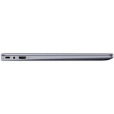 Huawei MateBook 14 Ultrabook – Core i5 2.4GHz/ 8GB/ 512GB/ 14inch FHD/ Grey (6850083323967)