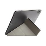 SwitchEasy Origami-Protective Case with Folding Cover and Stand for iPad Air 4th 10.9'' (4937696772159)