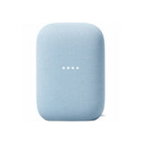 Google Nest Audio (6612302331967)